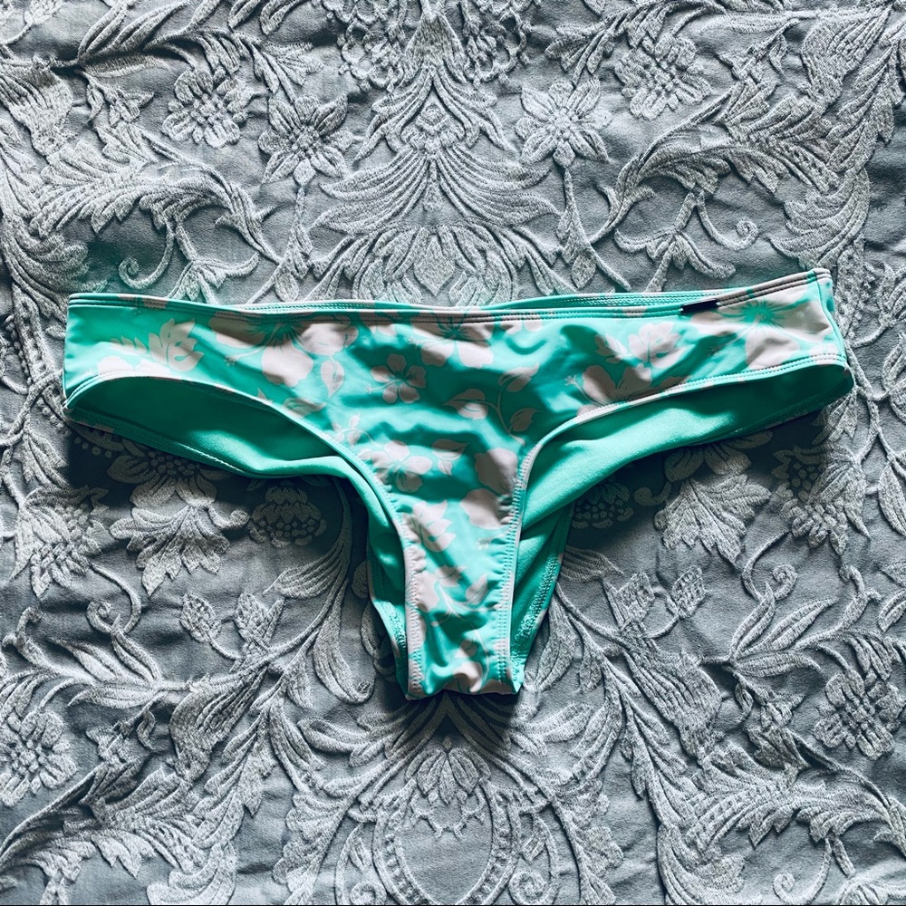 Hollister Bikini Bottom